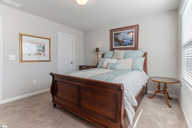 201 Calavera Drive, Simpsonville, SC 29681