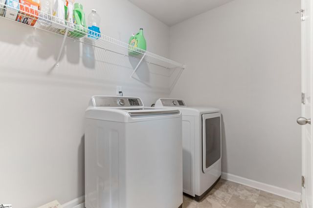 201 Calavera Drive, Simpsonville, SC 29681