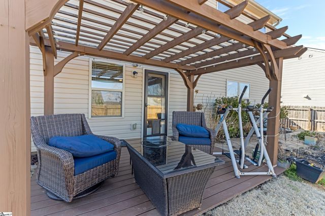 201 Calavera Drive, Simpsonville, SC 29681