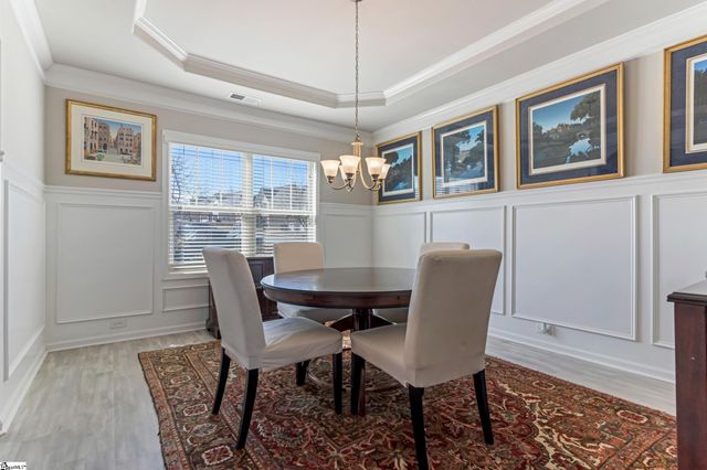 201 Calavera Drive, Simpsonville, SC 29681