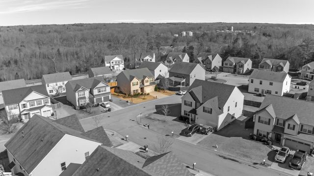 201 Calavera Drive, Simpsonville, SC 29681