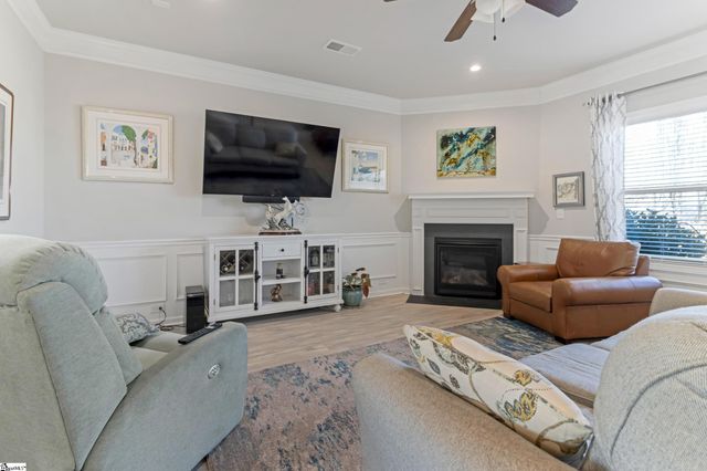 201 Calavera Drive, Simpsonville, SC 29681