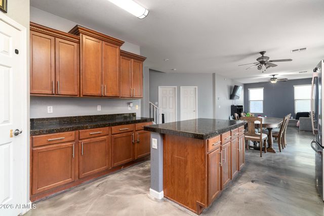 1053 E HARVEST Road, San Tan Valley, AZ 85140