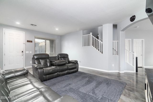 1053 E HARVEST Road, San Tan Valley, AZ 85140