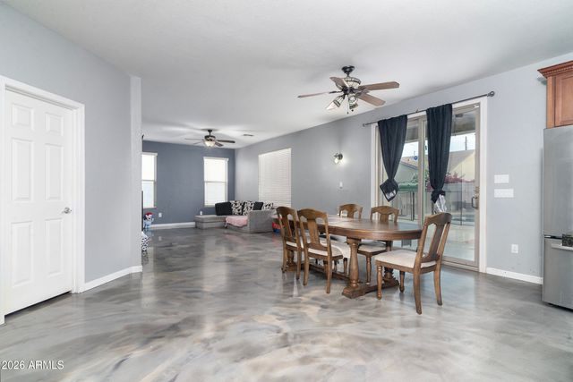 1053 E HARVEST Road, San Tan Valley, AZ 85140