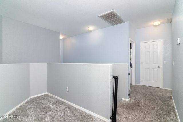 1053 E HARVEST Road, San Tan Valley, AZ 85140