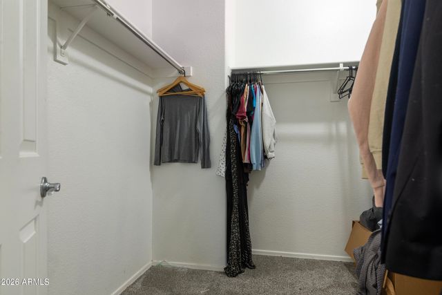 1053 E HARVEST Road, San Tan Valley, AZ 85140