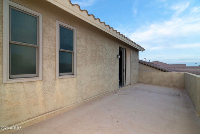 1053 E HARVEST Road, San Tan Valley, AZ 85140