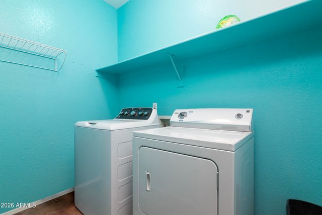 1053 E HARVEST Road, San Tan Valley, AZ 85140