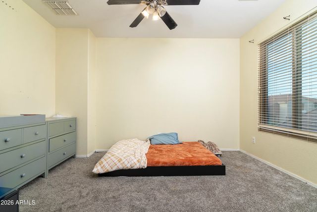 1053 E HARVEST Road, San Tan Valley, AZ 85140