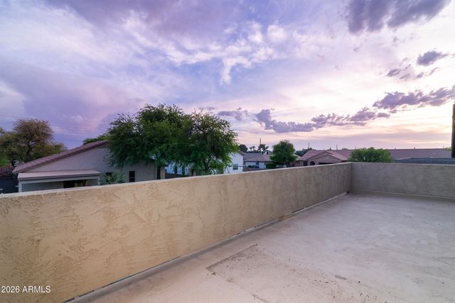 1053 E HARVEST Road, San Tan Valley, AZ 85140