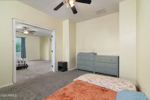 1053 E HARVEST Road, San Tan Valley, AZ 85140