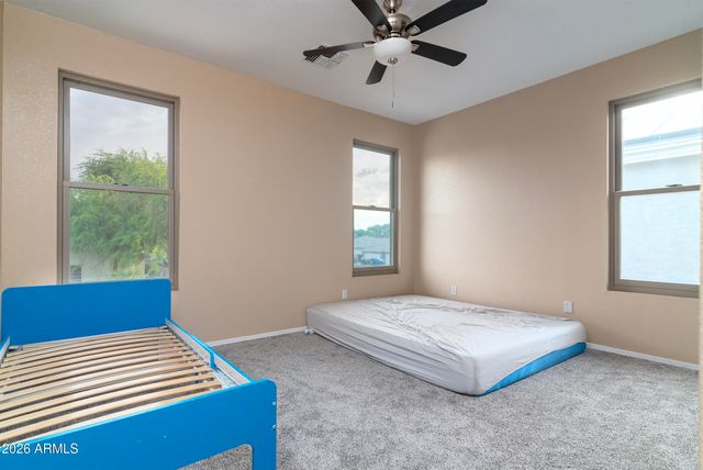 1053 E HARVEST Road, San Tan Valley, AZ 85140