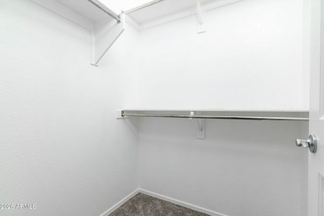 1053 E HARVEST Road, San Tan Valley, AZ 85140