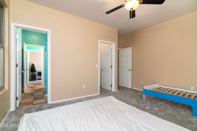 1053 E HARVEST Road, San Tan Valley, AZ 85140