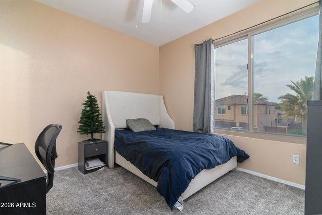 1053 E HARVEST Road, San Tan Valley, AZ 85140