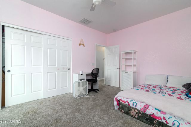 1053 E HARVEST Road, San Tan Valley, AZ 85140