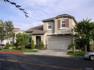 11424 Oakford Lane, Porter Ranch, CA 91326