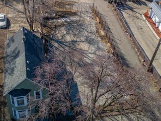 4745 W Harrison Street, Chicago, IL 60644