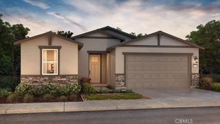 4677 JEMA Way 5 B1, Merced, CA 95348