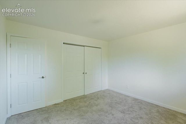 2315 San Marcos Drive, Colorado Springs, CO 80910