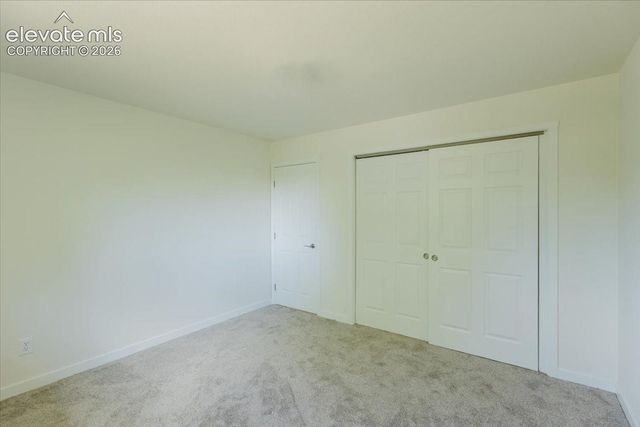 2315 San Marcos Drive, Colorado Springs, CO 80910