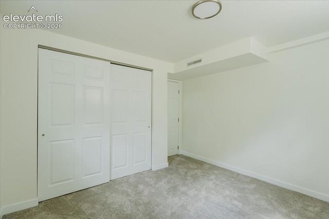 2315 San Marcos Drive, Colorado Springs, CO 80910