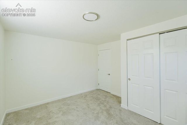 2315 San Marcos Drive, Colorado Springs, CO 80910