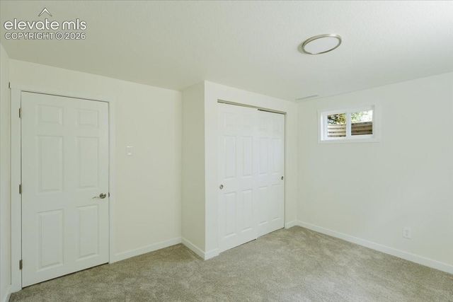 2315 San Marcos Drive, Colorado Springs, CO 80910