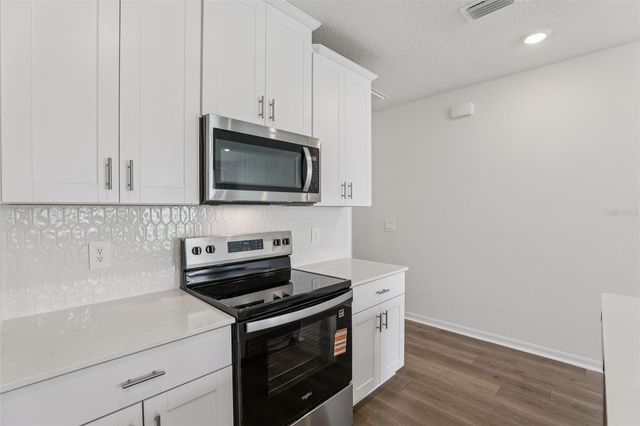 16346 BIRD OF PARADISE AVENUE, Clermont, FL 34714