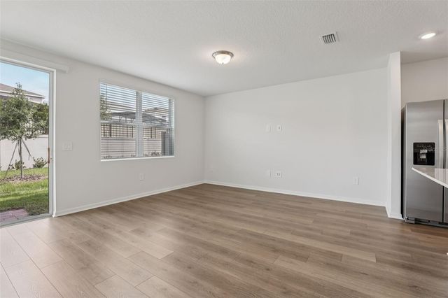 16346 BIRD OF PARADISE AVENUE, Clermont, FL 34714