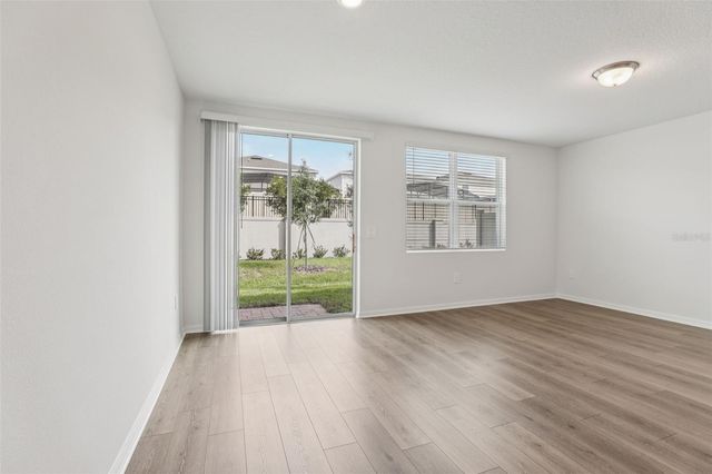 16346 BIRD OF PARADISE AVENUE, Clermont, FL 34714