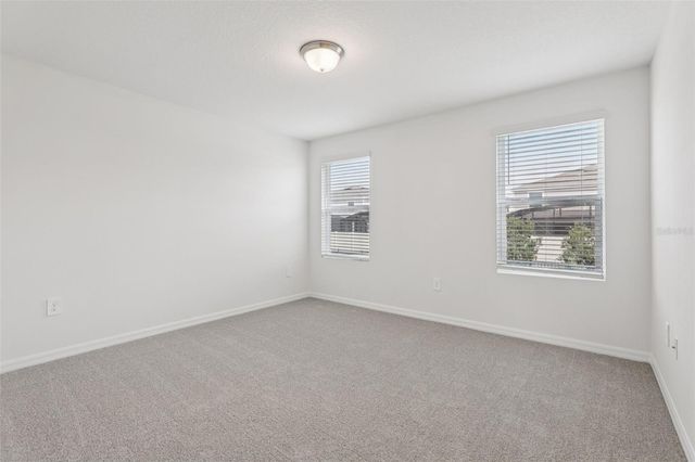 16346 BIRD OF PARADISE AVENUE, Clermont, FL 34714