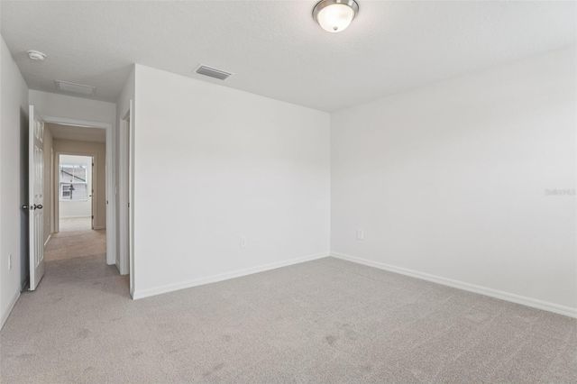 16346 BIRD OF PARADISE AVENUE, Clermont, FL 34714