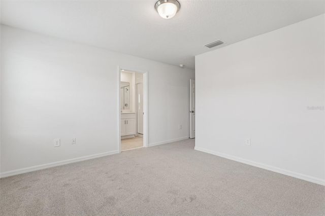 16346 BIRD OF PARADISE AVENUE, Clermont, FL 34714