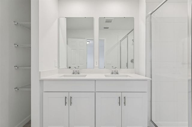 16346 BIRD OF PARADISE AVENUE, Clermont, FL 34714