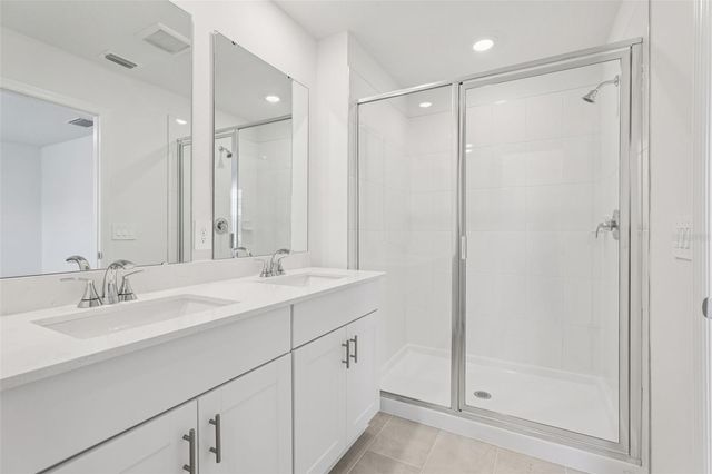 16346 BIRD OF PARADISE AVENUE, Clermont, FL 34714