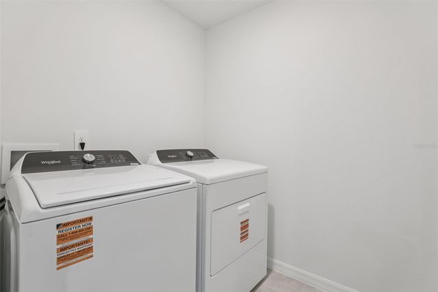 16346 BIRD OF PARADISE AVENUE, Clermont, FL 34714