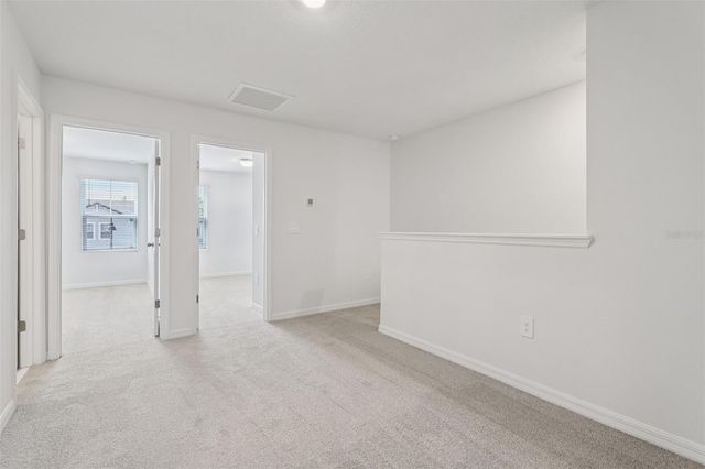 16346 BIRD OF PARADISE AVENUE, Clermont, FL 34714