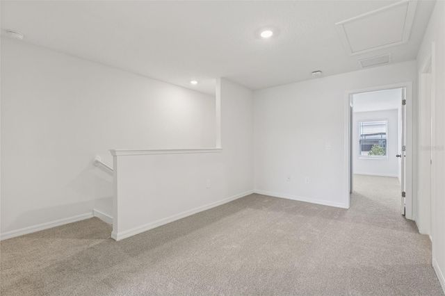 16346 BIRD OF PARADISE AVENUE, Clermont, FL 34714