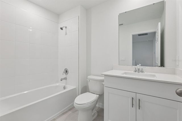 16346 BIRD OF PARADISE AVENUE, Clermont, FL 34714