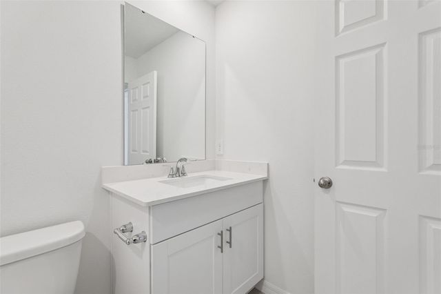 16346 BIRD OF PARADISE AVENUE, Clermont, FL 34714