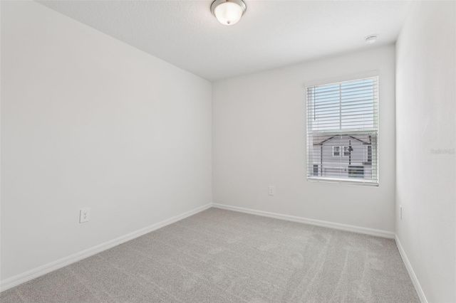 16346 BIRD OF PARADISE AVENUE, Clermont, FL 34714