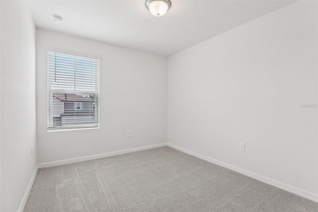 16346 BIRD OF PARADISE AVENUE, Clermont, FL 34714