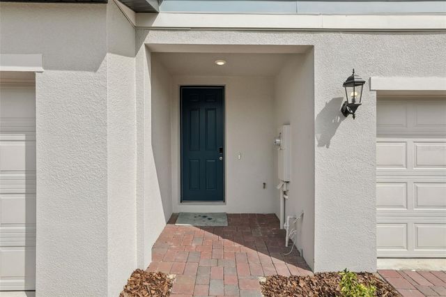 16346 BIRD OF PARADISE AVENUE, Clermont, FL 34714