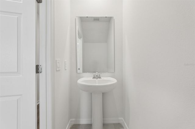 16346 BIRD OF PARADISE AVENUE, Clermont, FL 34714