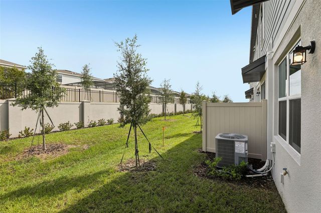 16346 BIRD OF PARADISE AVENUE, Clermont, FL 34714