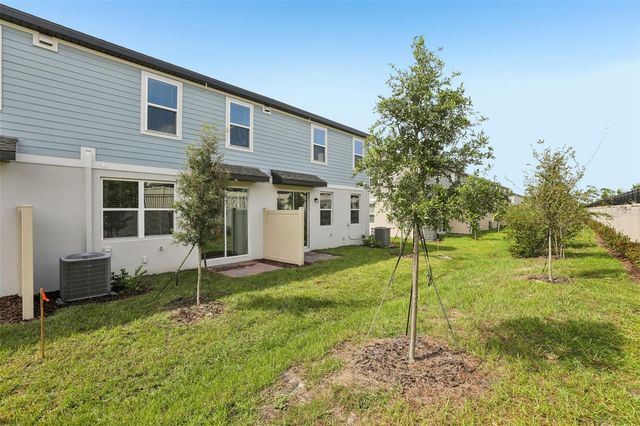 16346 BIRD OF PARADISE AVENUE, Clermont, FL 34714