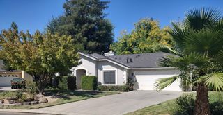10738 N Seal Cove, Fresno, CA 93730
