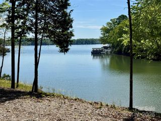 4095 Kingfisher Drive, York, SC 29745
